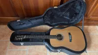 Dowina Antique Series Rustica D Dowina Antique Series Rustica D