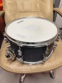DW Concept maple DW Concept maple