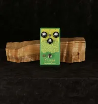 EarthQuaker Devices Plumes drive EarthQuaker Devices Plumes drive