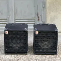 Eden EX112 Eden EX112