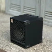 Eden EX112 - 8 ohm