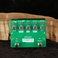 Empress Phaser