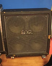 ENGL 4x12 V30 ENGL 4x12 V30