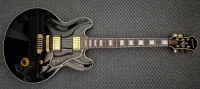 Epiphone B.B. King Lucille 1998 Korea Epiphone B.B. King Lucille 1998 Korea