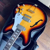 Epiphone Casino Epiphone Casino