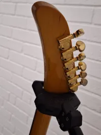 Epiphone Explorer Elektromos gitár - Mészáros Tamás24 [Ma, 10:12]