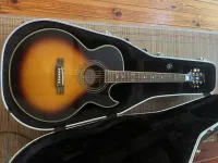 Epiphone PR5E Epiphone PR5E