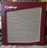 Epiphone Triggerman 412 Epiphone Triggerman 412
