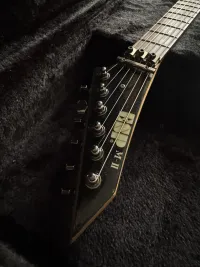 ESP Standard M-II ESP Standard M-II