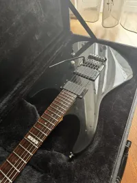 ESP Standard M-II ESP Standard M-II