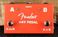 Fender ABY Fender ABY
