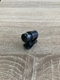 Fender Bullet Tuner Afinador - funkymonkk [Today, 5:41 pm]