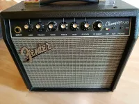 Fender Champion 20 20W Fender Champion 20 20W
