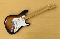 Fender Eric Johnson Stratocaster 1957 Fender Eric Johnson Stratocaster 1957