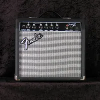 Fender Frontman 15G Fender Frontman 15G