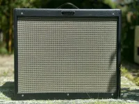 Fender Hot Rod DeVille 212