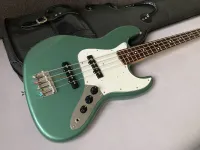 Fender Japan JB62 reissue Fender Japan JB62 reissue