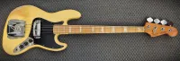 Fender Jazz Bass 1978 Fender Jazz Bass 1978
