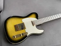 Fender Richie Kotzen Telecaster Fender Richie Kotzen Telecaster
