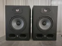 Focal Alpha 65 Studio speaker - Jonas [Yesterday, 9:43 am]