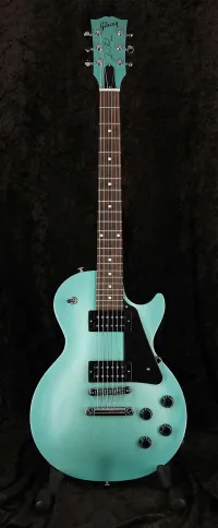 Gibson Les Paul Modern Lite IGS Gibson Les Paul Modern Lite IGS