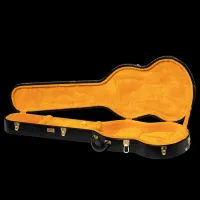 Gibson Lifton Historic BlackGoldenrod Hardshell Case, SG Hard case - Henrik88 [Day before yesterday, 8:34 pm]