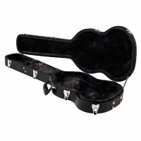 Gibson SG case Hard case - Henrik88 [Day before yesterday, 8:46 pm]