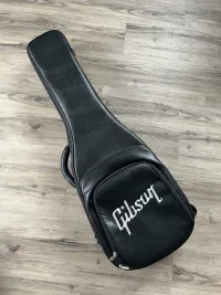 Gibson Soft Shell Case Gibson Soft Shell Case