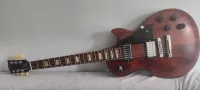 Gibson Studio Elektrická gitara [July 8, 2025, 5:31 am]
