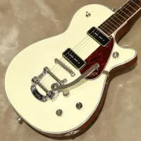 GRETSCH  Elektromos gitár