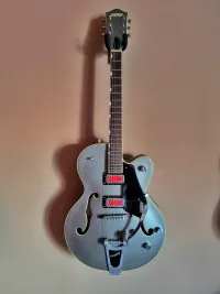 GRETSCH G5410T Electromatic Guitarra eléctrica -  [Today, 3:50 pm]