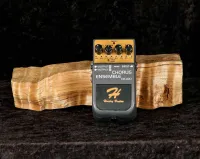 Harley Benton CE-100 Chorus