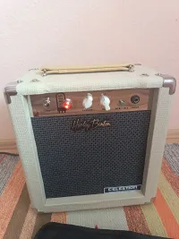 Harley Benton TUBE5 Celestion + huzat Csöves gitárkombó - jszabi [Ma, 20:36]