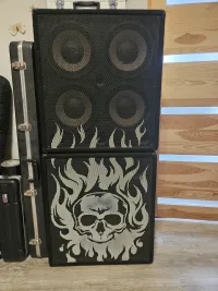 Hartke Hartke