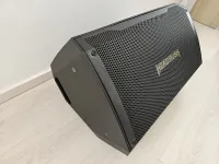 Headrush FRFR-112 MKII Aktív monitor -  [Ma, 21:17]