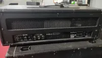 Hiwatt G200R HD Hiwatt G200R HD