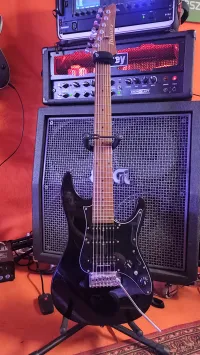 Ibanez AZ24047 Ibanez AZ24047