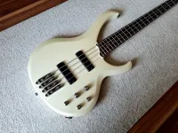 Ibanez BTB470 35 Bajo eléctrico - Ephilexia [Day before yesterday, 9:42 pm]