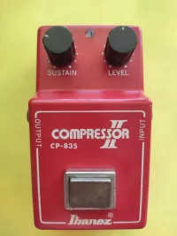 Ibanez CP-835 Ibanez CP-835