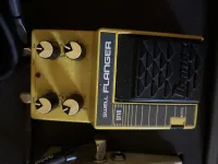 Ibanez Flanger SF10 Ibanez Flanger SF10