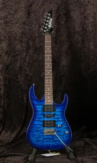 Ibanez GIO GRX70 Ibanez GIO GRX70