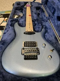Ibanez JS140M-SDL Elektrická gitara [July 9, 2025, 6:39 am]