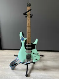 Ibanez Q 54 Ibanez Q 54