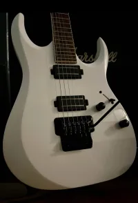 Ibanez RG Ibanez RG