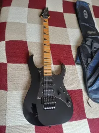 Ibanez Rg350 MDX Ibanez Rg350 MDX