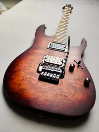 Ibanez RG420 Ibanez RG420