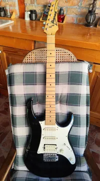 Ibanez RX40 Ibanez RX40