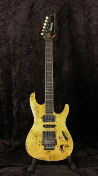 Ibanez S2170FW-NTF Ibanez S2170FW-NTF