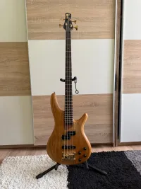 Ibanez SR900 1996 Ibanez SR900 1996