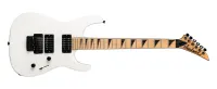 Jackson Dk2m Electric guitar - gmendieta [July 8, 2025, 5:38 pm]